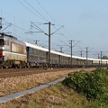 SNCF_15016_2009-10-25_Villenoy-77_VSLV.jpg