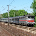 SNCF_16041_2009-05-29_Les-Noues-95_VSLV.jpg