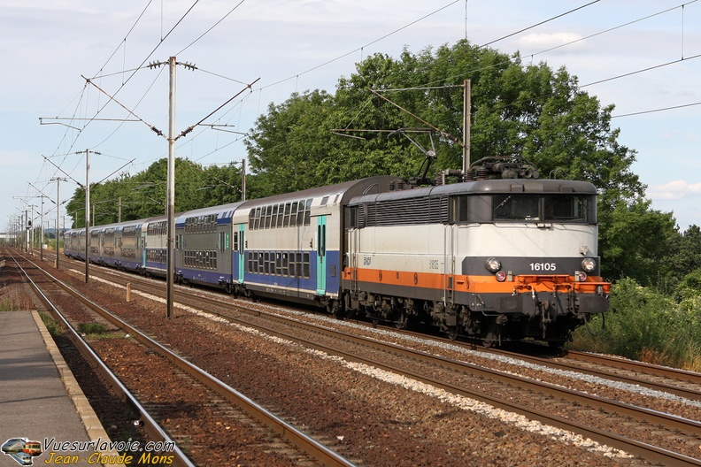 SNCF_16105_2008-07-04_Les-Noues-95_VSLV.jpg