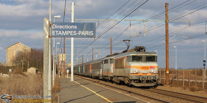 SNCF_22325_2009-02-14_Monnerville-91_VSLV.jpg