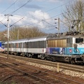 SNCF_25608_2009-04-07_Les-Noues-95_VSLV.jpg