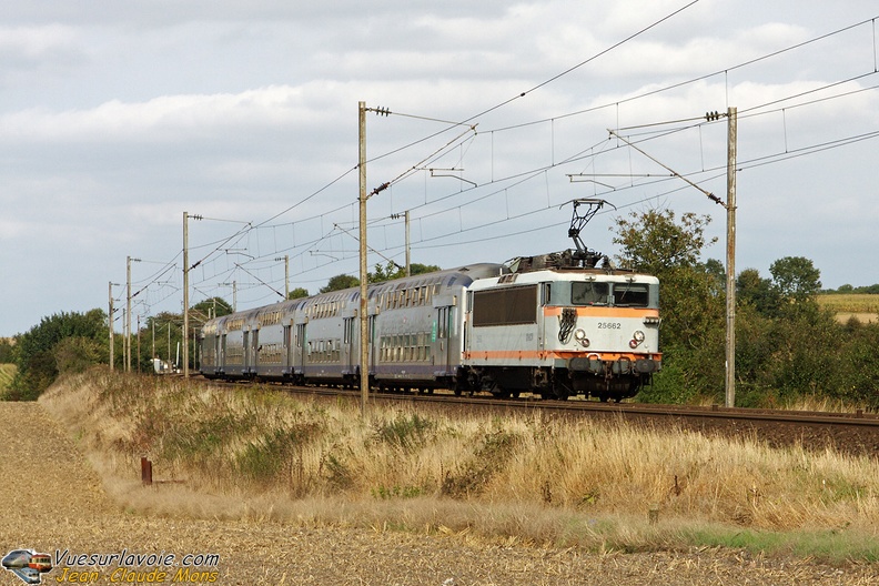 SNCF_25662_2009-09-06_Miraumont-80_VSLV.jpg