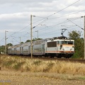 SNCF_25662_2009-09-06_Miraumont-80_VSLV.jpg
