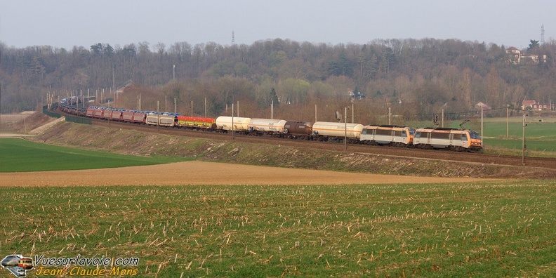 SNCF_26000_2009-04-02_Chalifert-77_VSLV.jpg