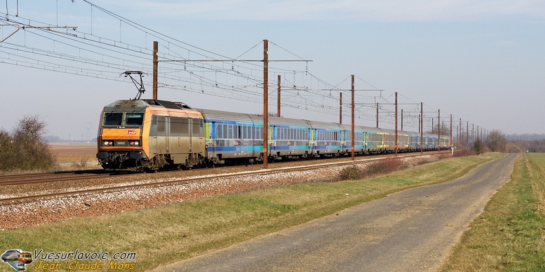 SNCF_26002_2009-02-28_Arbouville-28_VSLV.jpg