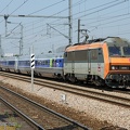SNCF_26010-4413_2008-05-20_Chelles-77_a._VSLV.jpg