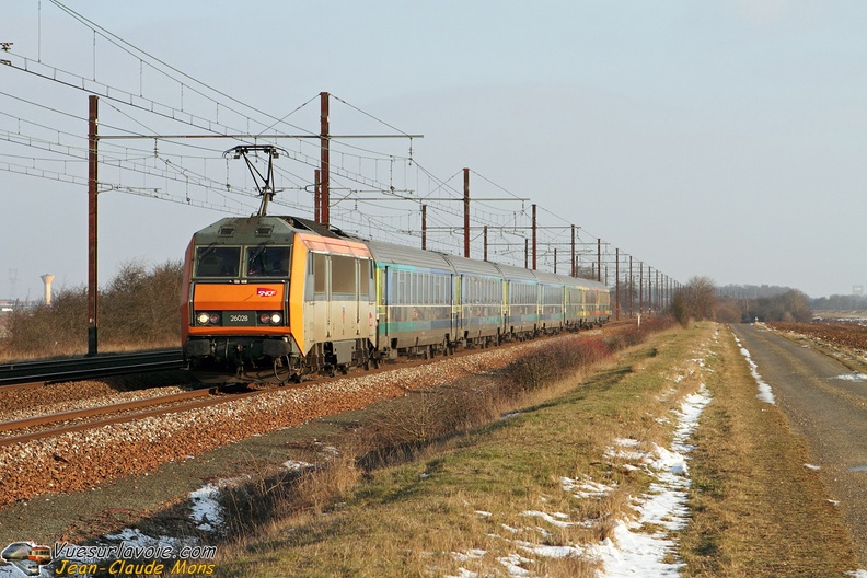 SNCF_26028_2010-02-15_Arbouville-28_VSLV.jpg