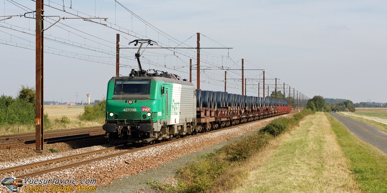 SNCF_27096_2009-09-12_Arbouville-28_VSLV.jpg