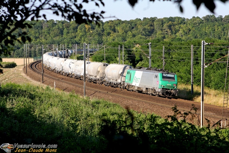 SNCF_27174_2008-07-24_Chalifert-77_VSLV.jpg