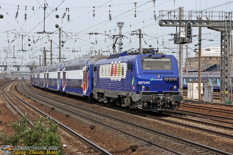 SNCF_27340_2008-04-17_Pont-Cardinet-75_VSLV.jpg