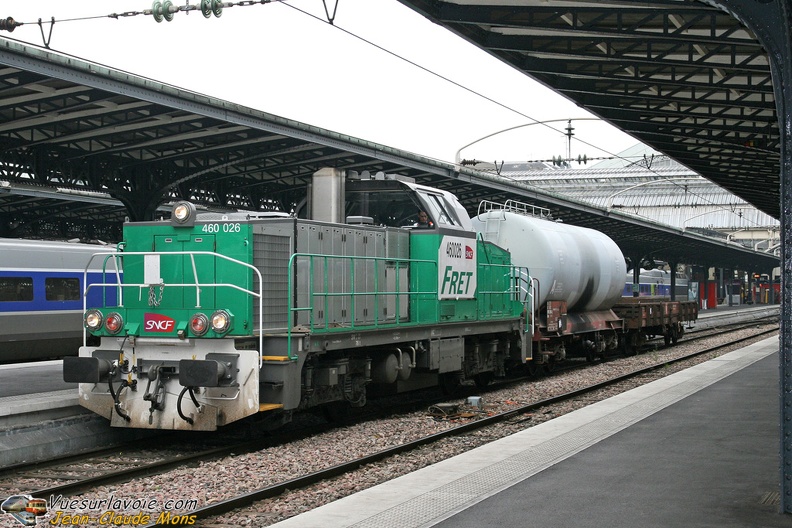 SNCF_60026_2008-04-23_Paris-Est_VSLV.jpg