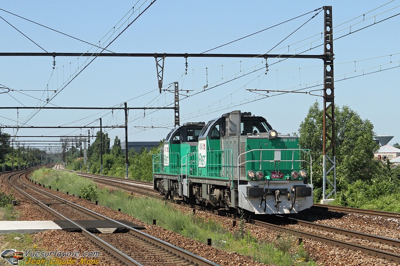 SNCF_60046-60xxx-UM_2010-07-04_Cesson-77_VSLV.jpg