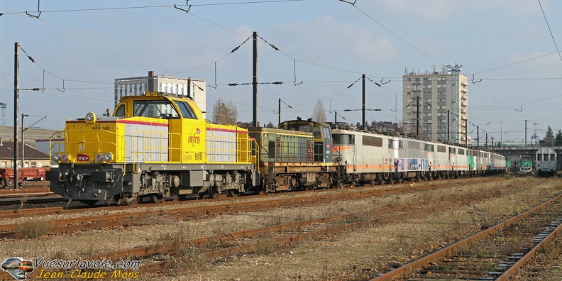 SNCF_60160_2010-12-14_Noisy-le-Sec-93_VSLV.jpg