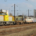 SNCF_60160_2010-12-14_Noisy-le-Sec-93_VSLV.jpg