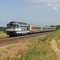 SNCF_67514_2010-06-22_Minversheim-67_VSLV.jpg