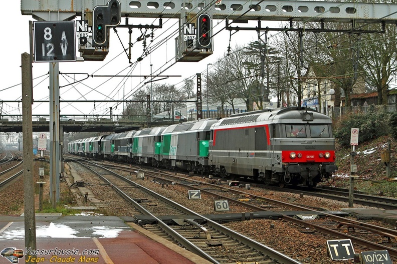 SNCF_67567_2010-12-22_Combs-la-Ville-77_VSLV.jpg
