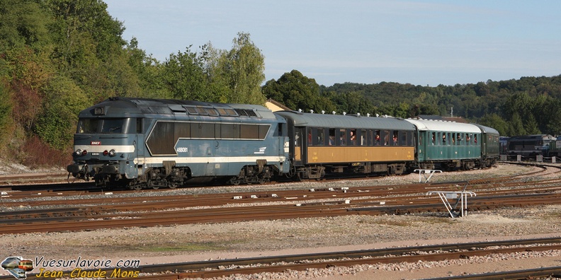 SNCF_68081_2008-09-21_Longueville-77_VSLV.jpg