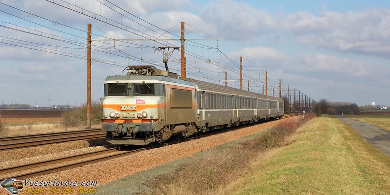SNCF_7200_2009-02-14_Arbouville-28_VSLV.jpg