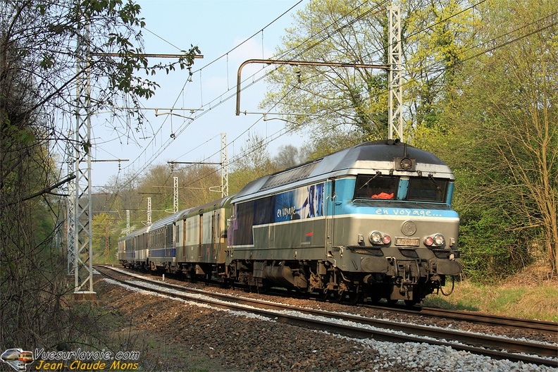 SNCF_72074_2010-04-15_GC-Sud-78.jpg