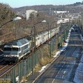 SNCF_72084_2010-12-17_Val-Argenteuil-95_VSLV.jpg