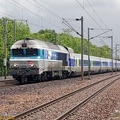 SNCF_72147_2009-05-15_Pontault-Combault-77_VSLV.jpg