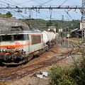 SNCF_7390_2008-08-21_Souillac-46_VSLV.jpg