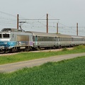 SNCF_7391_2009-04-23_Arbouville-28_VSLV.jpg