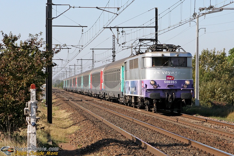 SNCF_9265_2008-09-27_Limeray-37_VSLV.jpg