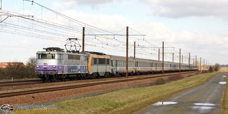 SNCF_9273-26079_2009-02-14_Arbouville-28_VSLV.jpg