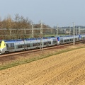 SNCF_B81500-UM_2010-03-12_Joigny-89_VSLV.jpg