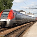 SNCF_B81573-74-UM_2007-05-12_Laroche-Migennes-89_VSLV.jpg