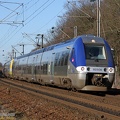 SNCF_B82507-508-UM_2008-01-12_Pontault-Combault-77_VSLV.jpg