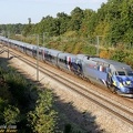 SNCF_TGV-A-390-UM_2008-09-26_Porcherieux-37_VSLV.jpg