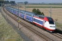 TGV Duplex 269