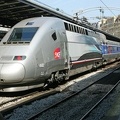 SNCF_TGV-POS-4402_2007-09-14_Paris-Est_VSLV.jpg