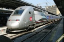 TGV POS 4402