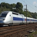 SNCF_TGV-POS-4412_2007-09-08_Pomponne-77_VSLV.jpg