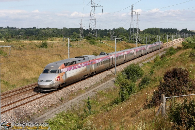 SNCF_TGV-R-4530-IRIS-320_2008-07-21_Jablines-77_VSLV.jpg