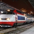 SNCF_TGV-R-503-HSBC_2007-10-30_Paris-Est_VSLV.jpg