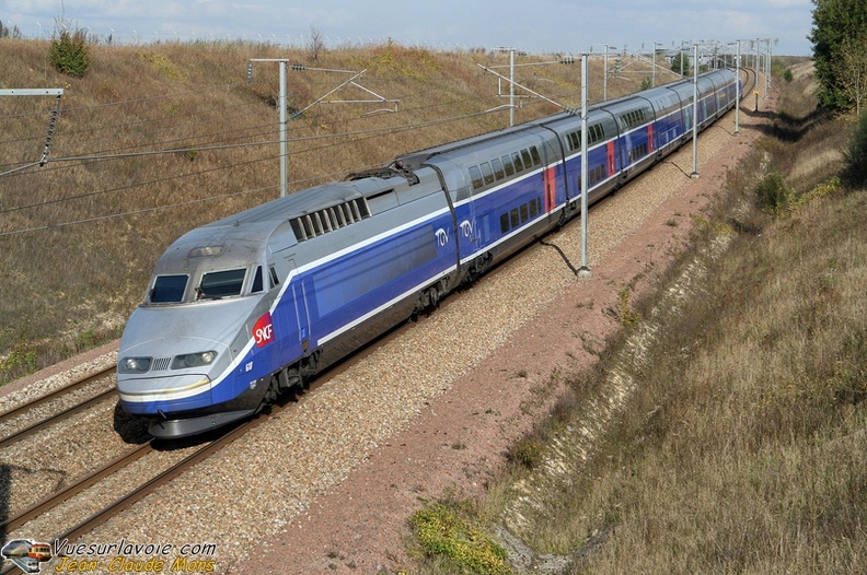 SNCF_TGV-RD-618_2008-10-18_Ver-sur-Launette-60_VSLV.jpg