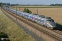 UM de TGV SE 