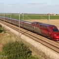 SNCF_TGV-Thalys-PBKA-4332_2008-09-14_Ver-sur-Launette-60_VSLV.jpg