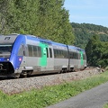 SNCF_X72541-542_2009-08-04_Strenquels-46_VSLV.jpg