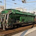 SNCF_Y8423-Wagon-Aspirateur_2007-12-13_Paris-Nord_VSLV.jpg