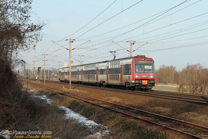 SNCF_Z20837-838_2010-02-12_Villenoy-77_VSLV.jpg