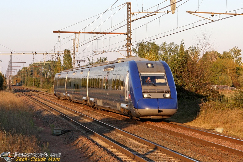 SNCF_Z21500_2008-09-27_Limeray-37_VSLV.jpg