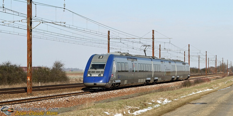 SNCF_Z21533-534_2010-02-15_Arbouville-28_VSLV.jpg