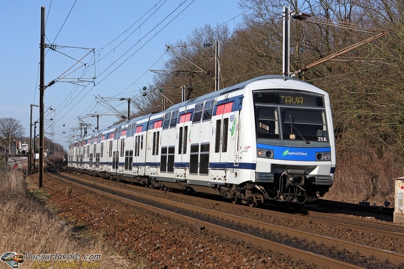 SNCF_Z22549-50_2008-01-12_Pontault-Combault-77_VSLV.jpg