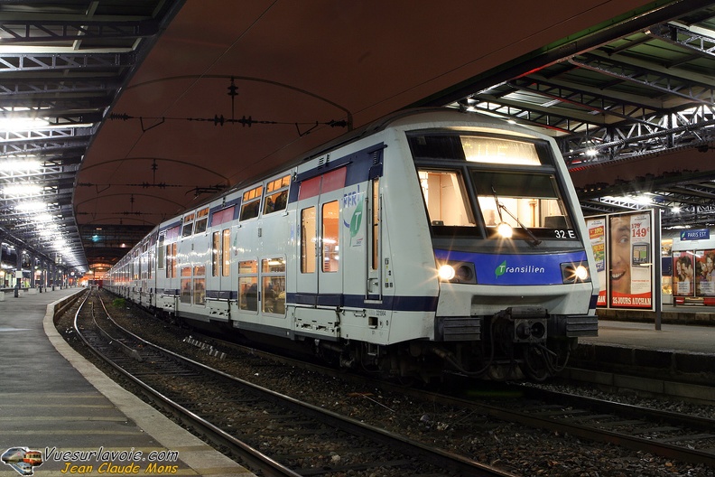 SNCF_Z22564_2007-11-19_Paris-Est_VSLV.jpg