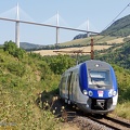 SNCF_Z50007-08_2009-08-19_Peyre-12_VSLV.jpg